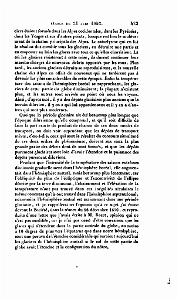 BULLETIN DE LA SOCIETE GEOLOGIQUE DE FRANCE 1852_000466